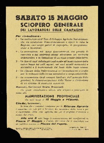 Open original Oggetto digitale