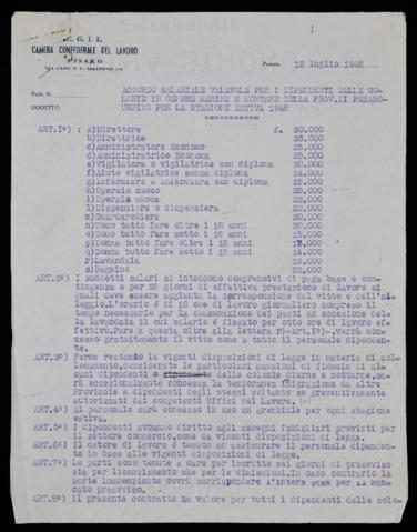 Ouvrir Document numérique originale