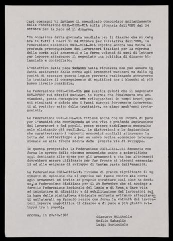 Ouvrir Document numérique originale