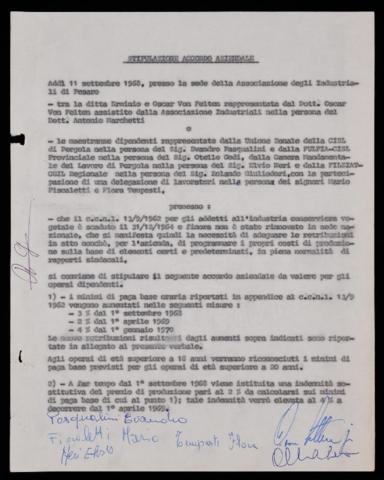 Ouvrir Document numérique originale