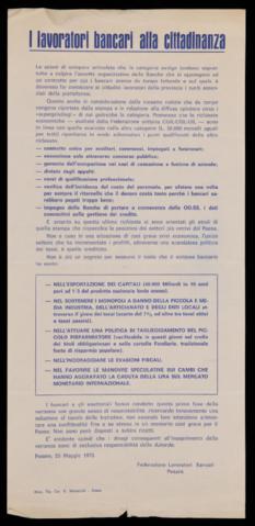 Ouvrir Document numérique originale