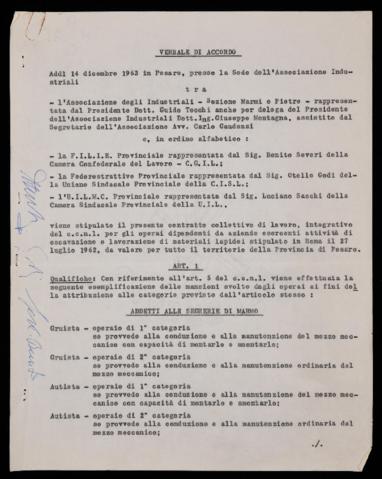 Ouvrir Document numérique originale