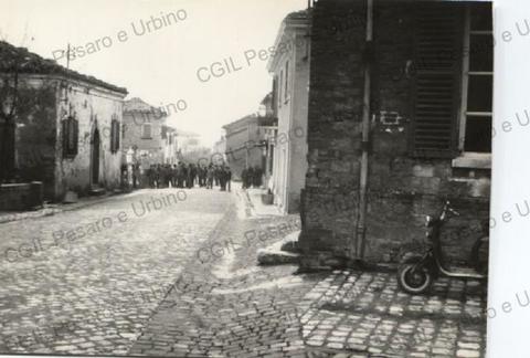 Open original Oggetto digitale