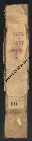 Open original Oggetto digitale
