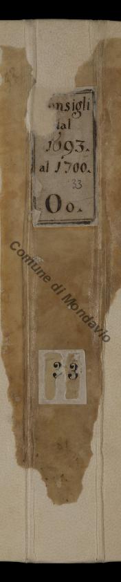 Libro dei consigli