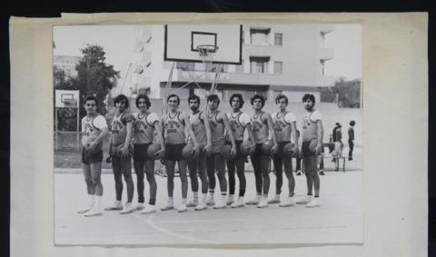 Ouvrir Document numérique originale